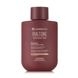 IRALTONE RESTORE REPAIR...