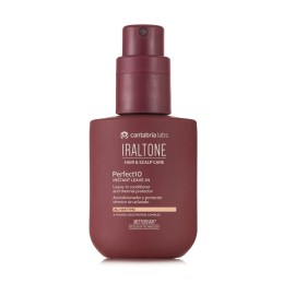 IRALTONE PERFECT10 INSTANT...