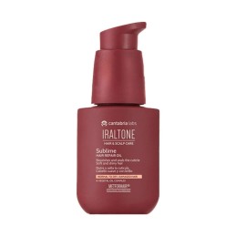 IRALTONE SUBLIME HAIR...