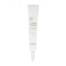 HUBISLAB A.C CLEARING...