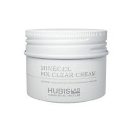 HUBISLAB MINECEL FIX CLEAR...