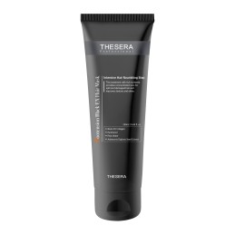THESERA ROOTENSION BLACK EX...
