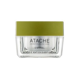 ATACHE CVITAL BLAST C...