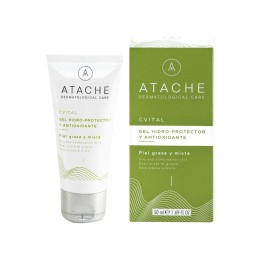ATACHE CVITAL GEL...