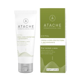 ATACHE CVITAL CREMA...
