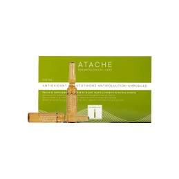 ATACHE CVITAL ANTIOXIDANT &...
