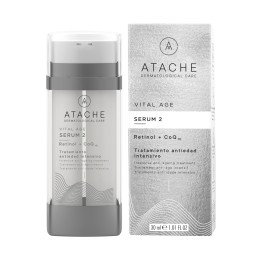 ATACHE VITAL AGE SERUM 2...