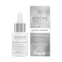 ATACHE VITAL AGE ANTIAGE...