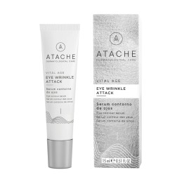 ATACHE VITAL AGE EYE...