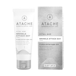 ATACHE VITAL AGE WRINKLE...