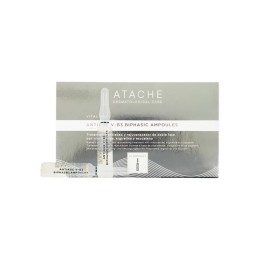 ATACHE VITAL AGE ANTIAGE...