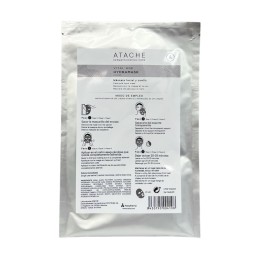 ATACHE VITAL AGE HYDRAMASK,...