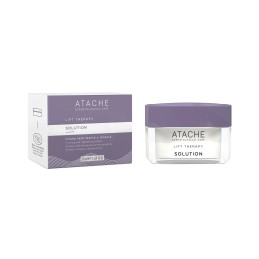 ATACHE LIFT THERAPY...