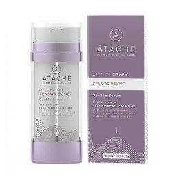 ATACHE LIFT THERAPY TENSOR...