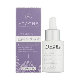 ATACHE LIFT THERAPY SUBLIME...