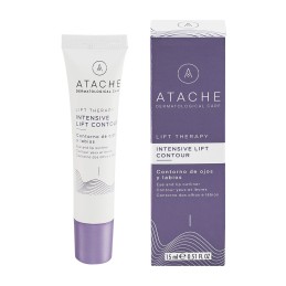 ATACHE LIFT THERAPY...
