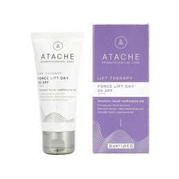 ATACHE LIFT THERAPY FORCE...