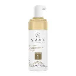 ATACHE EXCELLENCE INTEGRAL...