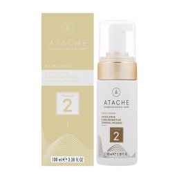 ATACHE EXCELLENCE PH...