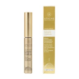 ATACHE EXCELLENCE EYELASH...