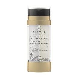 ATACHE EXCELLENCE CELLULAR...
