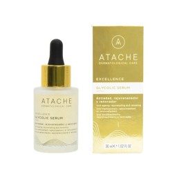 ATACHE EXCELLENCE GLYCOLIC...
