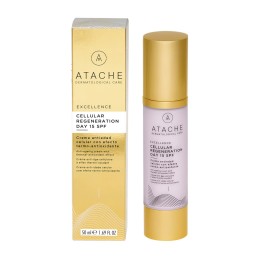 ATACHE EXCELLENCE CELLULAR...