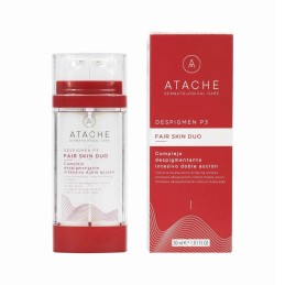 ATACHE DESPIGMEN P3 FAIR...