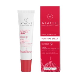 ATACHE DESPIGMEN P3...