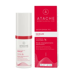 ATACHE DESPIGMEN P3 SERUM...