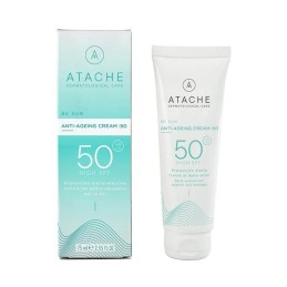 ATACHE BE SUN ANTI-AGEING...