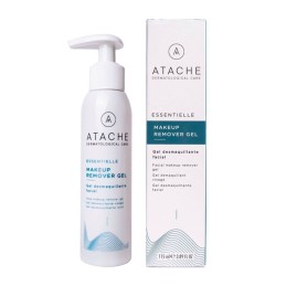 ATACHE ESSENTIELLE MAKEUP...