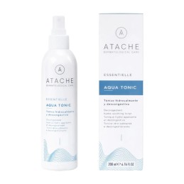 ATACHE ESSENTIELLE AQUA...