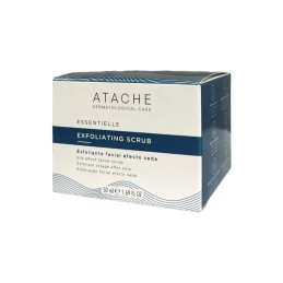 ATACHE ESSENTIELLE...