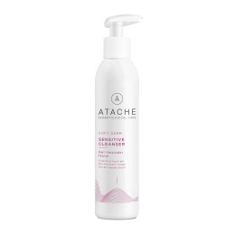 ATACHE SOFT DERM SENSITIVE...