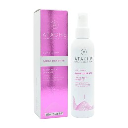 ATACHE SOFT DERM AQUA...