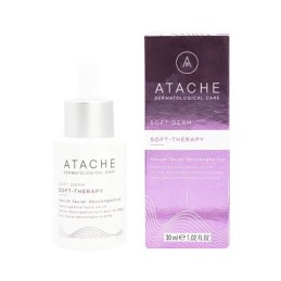 ATACHE SOFT DERM...