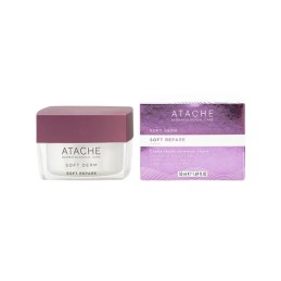 ATACHE SOFT DERM SOFT...
