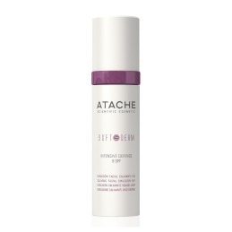 ATACHE SOFT DERM INTENSIVE...
