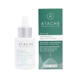 ATACHE OILY SK POSTBIOTIC...