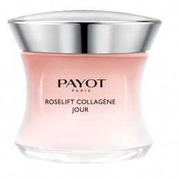 ROSELIFT COLLAGÈNE JOUR, 50 ml