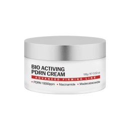 DERMALINE BIO ACTIVING PDRN...