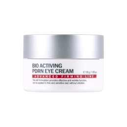 DERMALINE BIO ACTIVING PDRN...