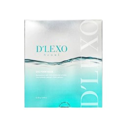 DERMALINE D'LEXO SEOUL EXO...