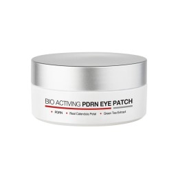 DERMALINE BIO ACTIVING PDRN...