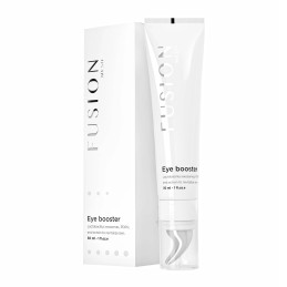 FUSION EYE BOOSTER...