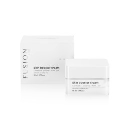 FUSION SKIN BOOSTER CREAM,...