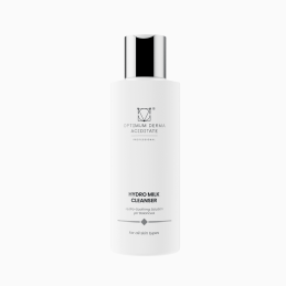 ODA HYDRO MILK CLEANSER,...