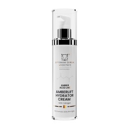 ODA AMBERLIFT HYDRATOR...