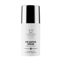 ODA C15 ANTIOX SERUM, 30 ml